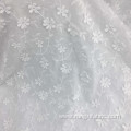 Professional Chicken Fabric Cotton embroidery Fabric
